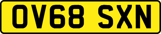 OV68SXN
