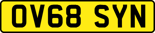 OV68SYN