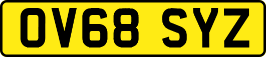 OV68SYZ