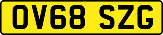OV68SZG