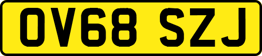 OV68SZJ