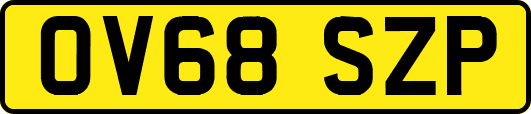 OV68SZP