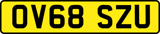 OV68SZU