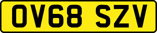 OV68SZV