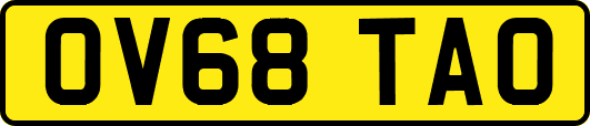 OV68TAO