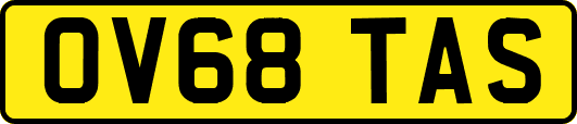 OV68TAS