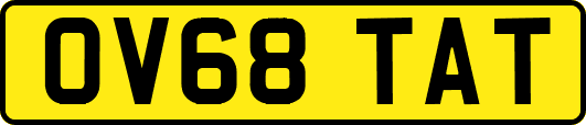 OV68TAT