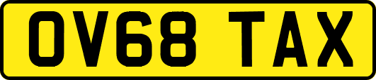 OV68TAX