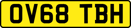OV68TBH