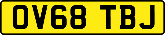 OV68TBJ