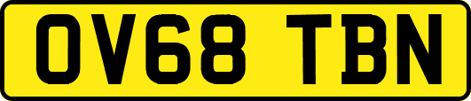 OV68TBN