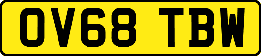 OV68TBW