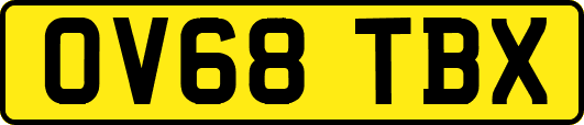 OV68TBX