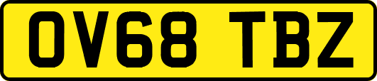OV68TBZ