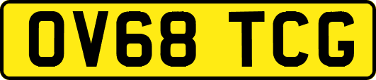 OV68TCG