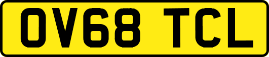 OV68TCL