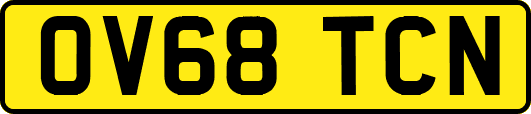 OV68TCN