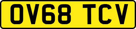 OV68TCV