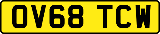OV68TCW