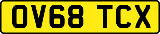 OV68TCX