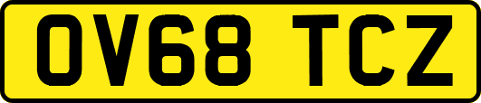 OV68TCZ