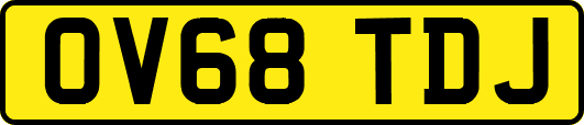 OV68TDJ