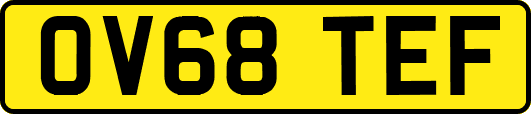 OV68TEF