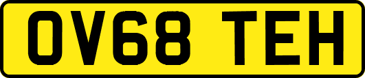 OV68TEH