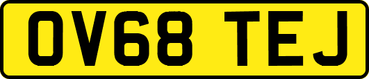 OV68TEJ