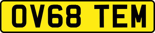 OV68TEM