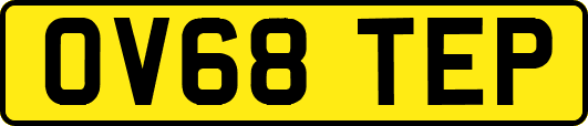 OV68TEP