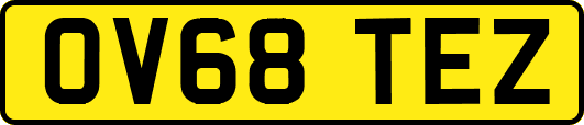 OV68TEZ