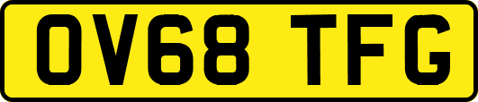 OV68TFG