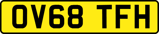 OV68TFH