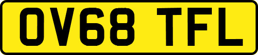 OV68TFL