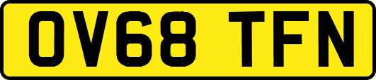 OV68TFN