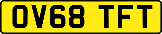 OV68TFT