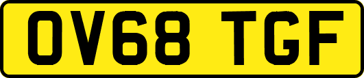 OV68TGF