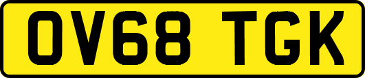 OV68TGK
