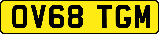 OV68TGM