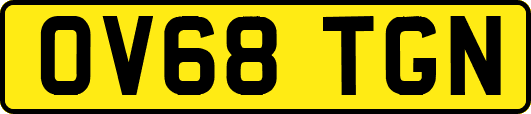 OV68TGN