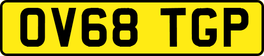OV68TGP