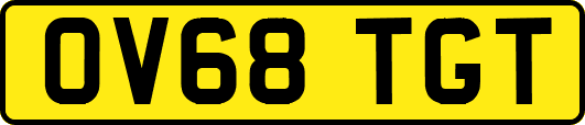 OV68TGT