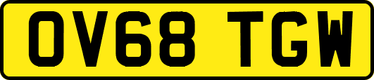 OV68TGW