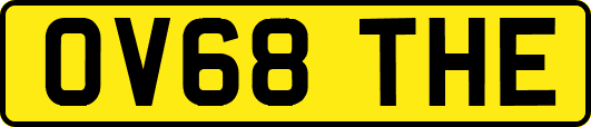 OV68THE