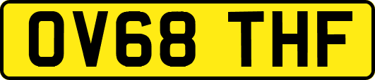OV68THF
