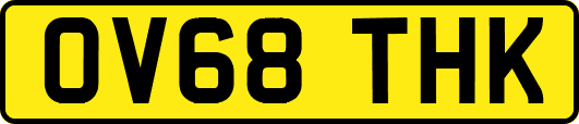 OV68THK
