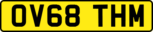 OV68THM