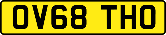 OV68THO