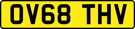 OV68THV